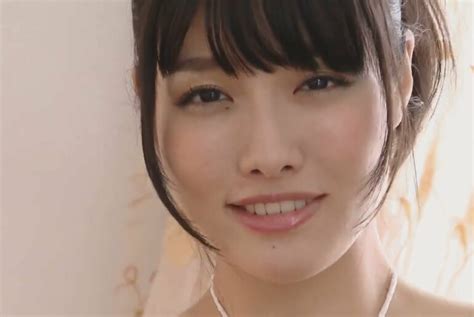 グラビア 乳首|実は乳首が見れるグラビアアイドル10選 金子  .